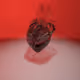 95810236779653400841087550452888307267110784440711994050056197916063376080897
