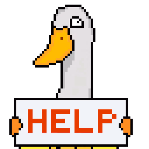 Item #18469051748521529430381124760889673365190501389282317916064727520285724508161 Media