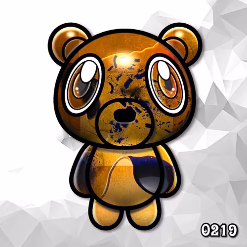 Item #109450191291362068328556933328772007436362956417175455417393878467315075383297 Media