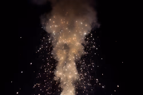 Item #80141737210111839928667523403933295145384279437019335330195524785176246747137 Media