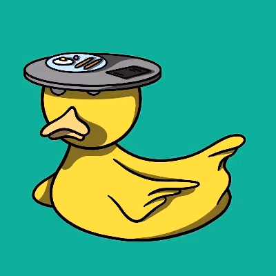 Item #92426946704901528257966375665260208878820795916382894612355065976887718182913 Media