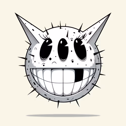 Item #77858917978595455157876012930408547767189672624888428503786290211170887401473 Media