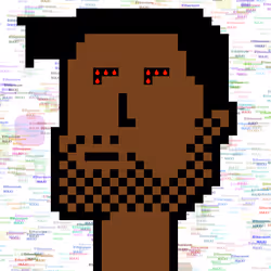 50717425042824338886285061199929582610378645077537395401447486805112489246721