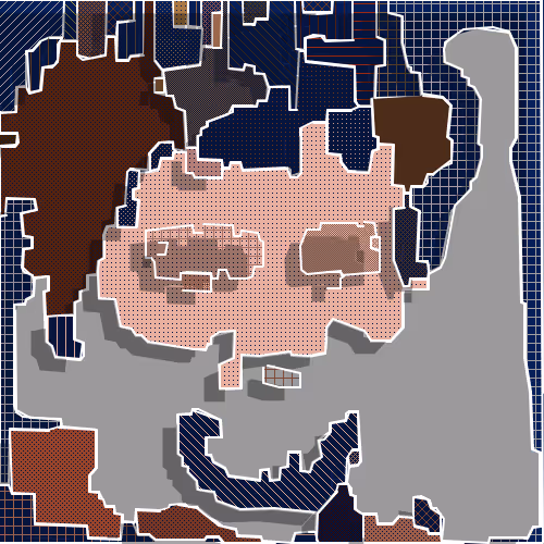 Item #33424816456475479058666429655808952214722683084272271257172629426117655134209 Media