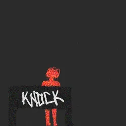 73814858514395059952162975383890096111527730414954435139052501440564916387841