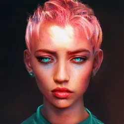 46025880712763272316592122038128663120854570524676624434522235953052985065473