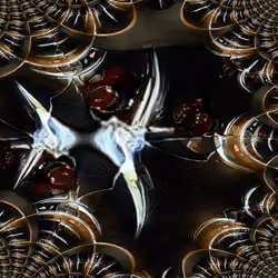 Fanfare