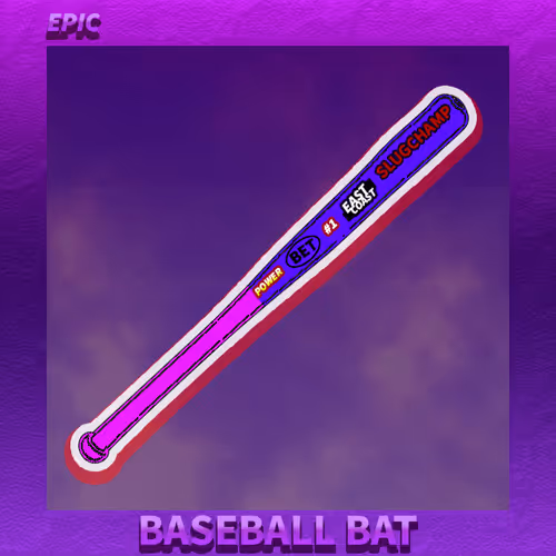 Item #22365896865433656275732450912987122623452006156055079405515766483194520535041 Media