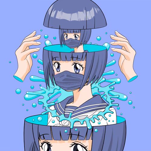 Item #104960635844694975928166925720134984087297734148077397095299712828508381118465 Media