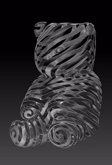 Item #17449836845540468798054770423641523921828015743667504051547278856467412680705 Media