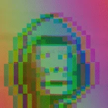 Item #81714918246917474788661493710175436142780969996404445030529072078935841308673 Media