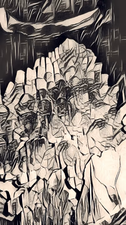 Item #16470971564601048771489309319641825415595907767957919822070689998347626872833 Media