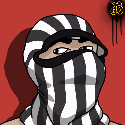 Item #36544288774947407612824822031646301351665421627676828459407257468190893015041 Media