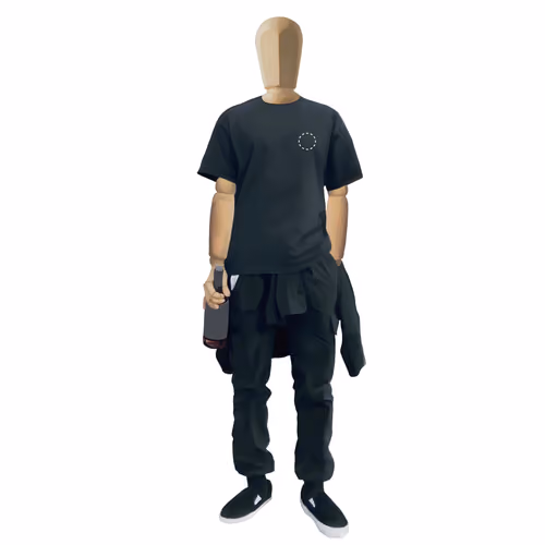 Item #96695543022516410767838718626246931219590821867943777464934937299057157079041 Media