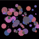 67154617034340034456453366385792604942607367955217100128958805186856169242625