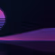 7716581433060652706350721235714710284112466467645007324878349004710822805505