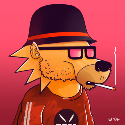 14471557325729121271416856310661040712374681254260274075171007804812512198657