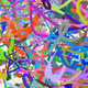 112180725851569537669181115163721041703006700325307268433648148700326487130113