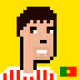 38684801902278029035867979746741101986644222690270652619170978188775898742785