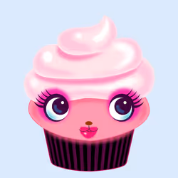 113201261187000282013095878673268230273062496831247709512520099962435718348801