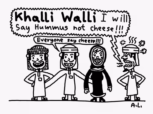 Item #102653716386994462719641028802101344165270778555418868815372207164739154870273 Media