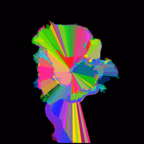 Item #35357780148830166882496740863559470001716513940223849507343644597336632459265 Media