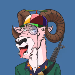 7718973731336416488445692142118457683650738527091618077438120993149006381057