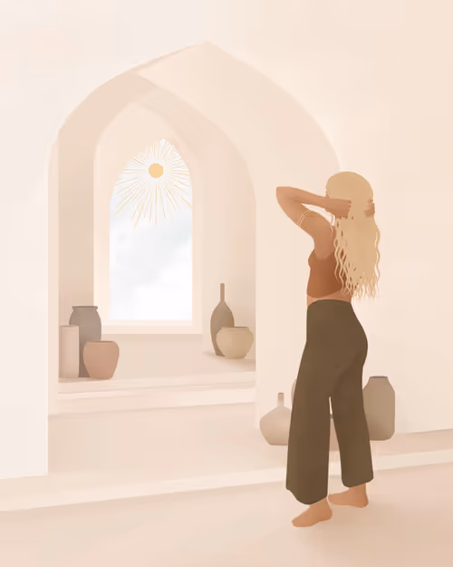 Item #68995878195229758534657683715744066025008658992003259476168357225433455919105 Media