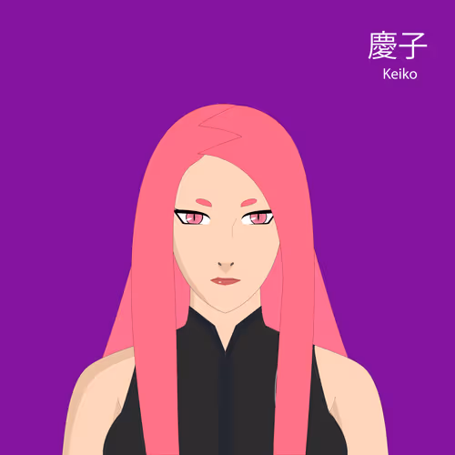 Item #68385969811367038402857253459017613979813451085736377384548446111301176918017 Media