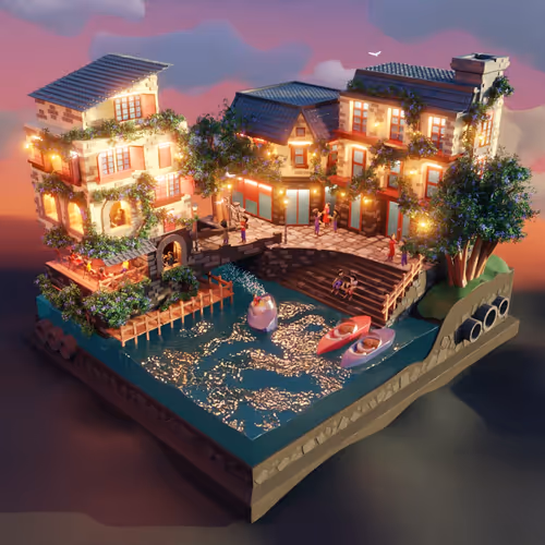 Item #85792608926491141238841073276738205733730614951255793784670594448502911139841 Media