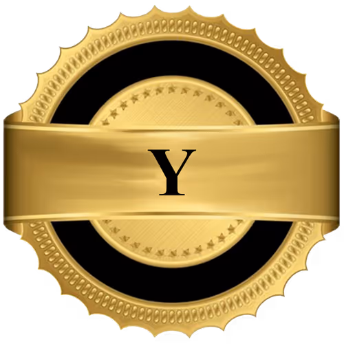 Item #49691459132915911267770928602637260900535821433675666676455454514659836559361 Media