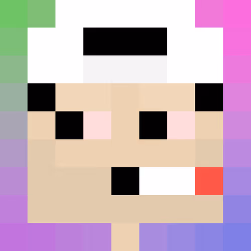 Item #48576055219215071075485147702294575766914103044425193890519377796812981141505 Media