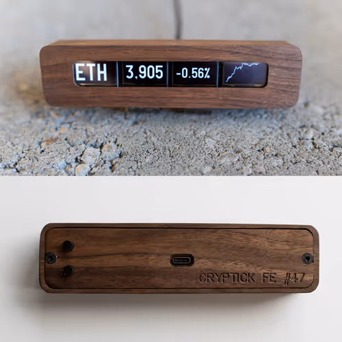 Item #83552655152951193283915867511939499765632126341219923400921726610806379905025 Media