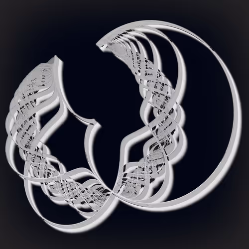 Harmonic Vibes
