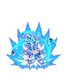 80535620553205151334230456155377560099274663027053869871415607441764009377793