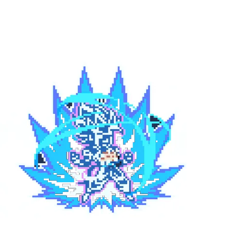 Item #80535620553205151334230456155377560099274663027053869871415607441764009377793 Media