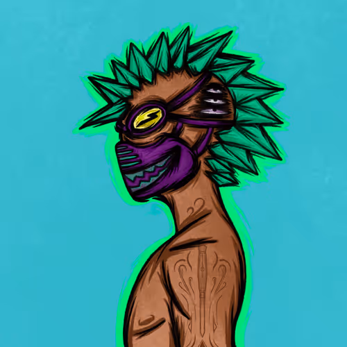 Item #17493235206734269747592097079997919121500552605291465622034910701955384868865 Media