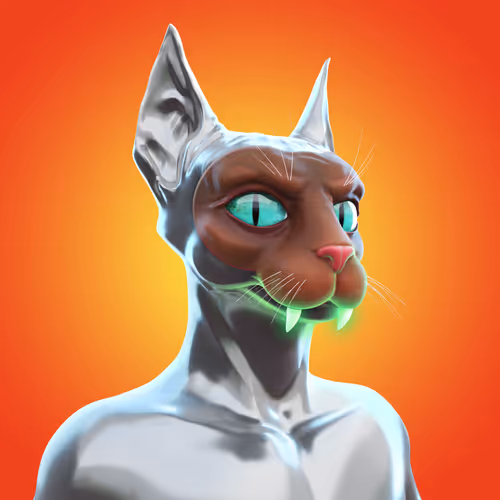 Item #35283063370006611677834632869965344282861272814635953412175747473048384569345 Media