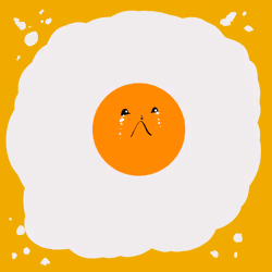 Eggie
