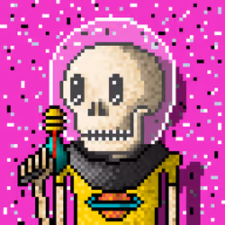 55250154536998404625027252047976608984451896300108729590900307374299901067265