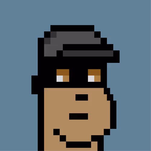 Item #80946225707071497248130243303339537078968641997025798960112467418748844769281 Media