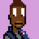 20425494788306319371380847512015350003534119922786262685161559310756529307649