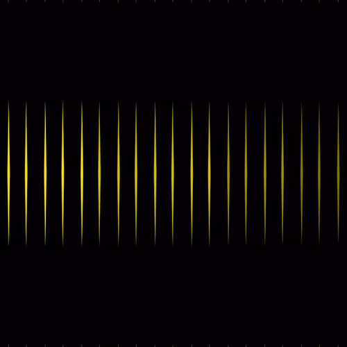 113644809848833463442514313178049001606534326300166059614210531912025190170625