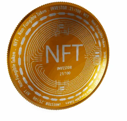 Item #24138610336496649241707289489863339754097834639540451208813172866570000531457 Media