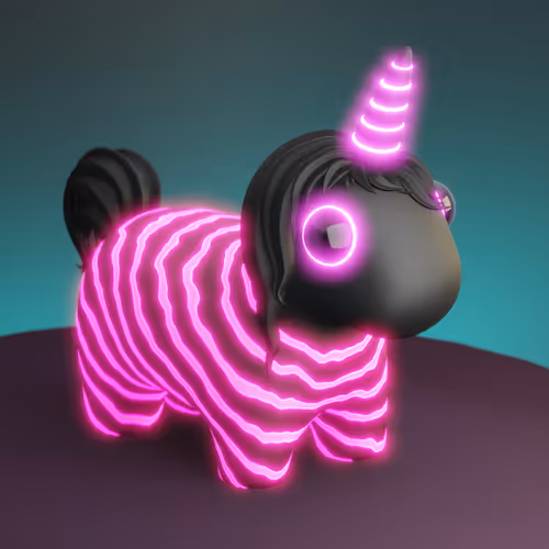 Item #15664233587221417901680448999708181505843686786982012621352703775414792749057 Media