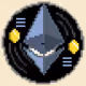 69941095431351272243564036433637988763654759384705022750059998758263983177729
