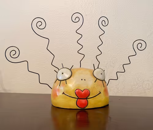 Item #112033558523447173183184519527856994916278591630076736399575120873581549977601 Media