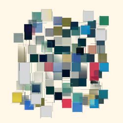 68981925815088345218279679333044734296787607330307738297545738742108042297345