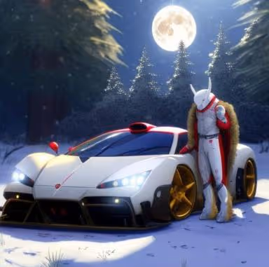 Item #98600085512552145111690496143382505083157962366779193346192411806187592351745 Media