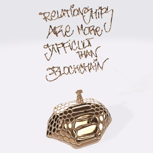 Item #98017797389535040164357568275037959392043801886642094319337391961867099832420 Media